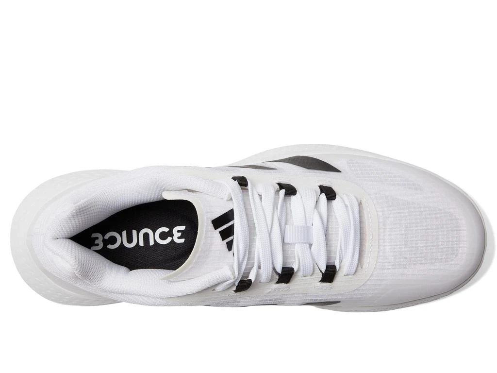 商品Adidas|Forcebounce 2.0,价格¥651,第2张图片详细描述