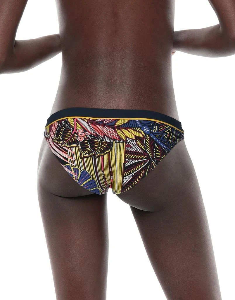 商品Chantelle|Bikini,价格¥274,第3张图片详细描述