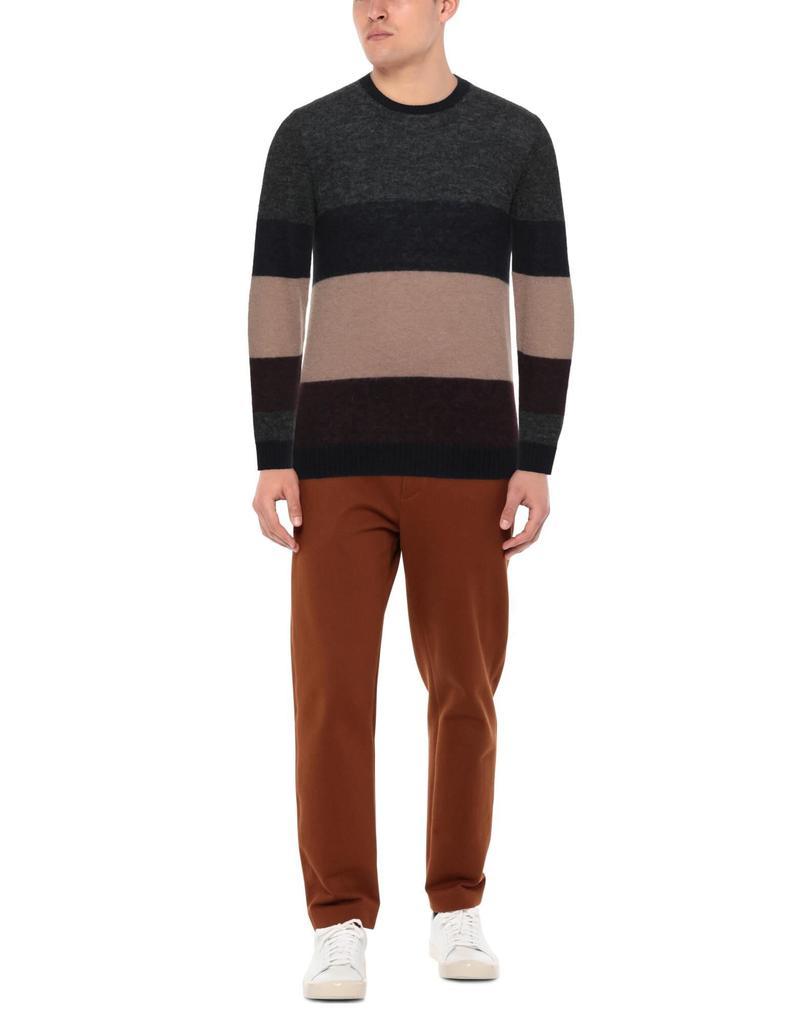 商品DRUMOHR|Sweater,价格¥701,第4张图片详细描述