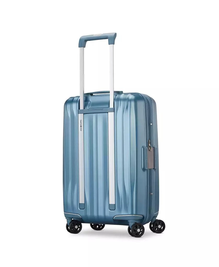 商品Samsonite|Uplift HS Carry On Spinner Luggage,价格¥2931,第3张图片详细描述