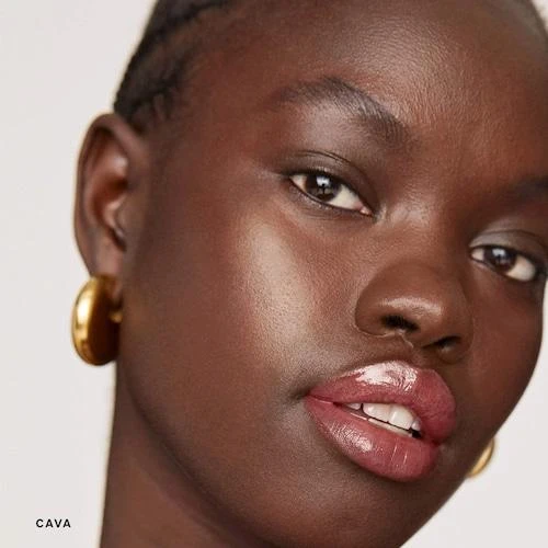 商品MERIT|Day Glow Dewy Highlighting Balm,价格¥246,第2张图片详细描述