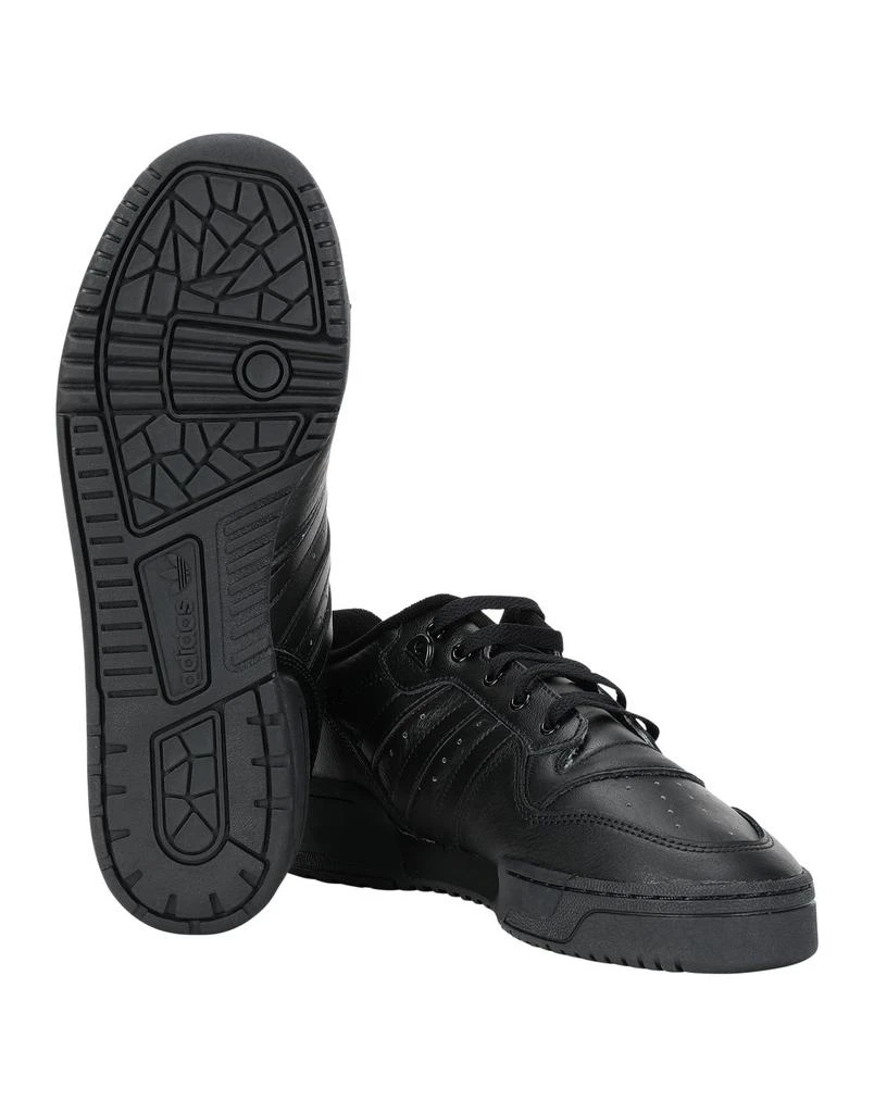 商品Adidas|Sneakers,价格¥632,第4张图片详细描述