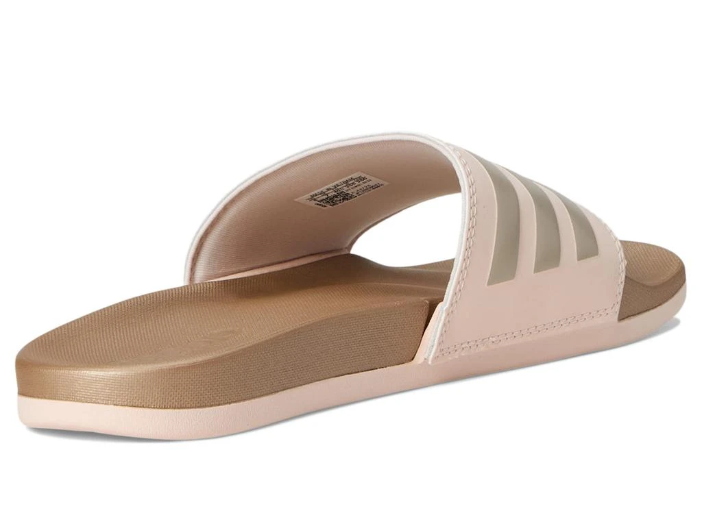 商品Adidas|Adilette Comfort,价格¥264,第5张图片详细描述