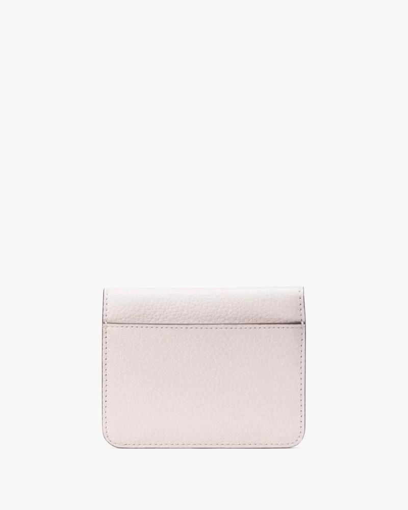 Lena Small Bifold Wallet 商品