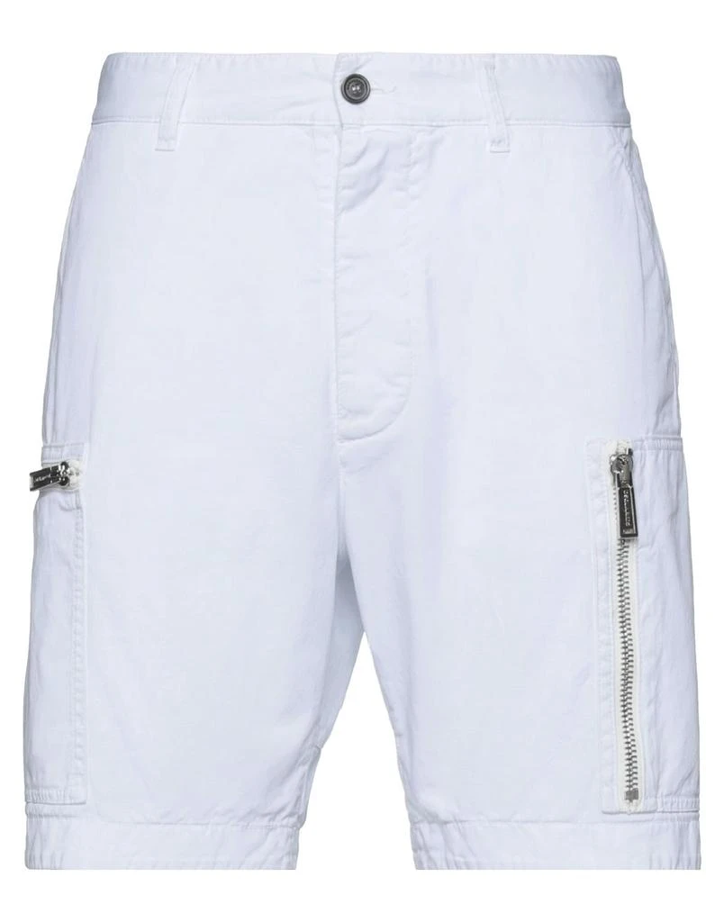 商品DSQUARED2|Shorts & Bermuda,价格¥3815,第1张图片
