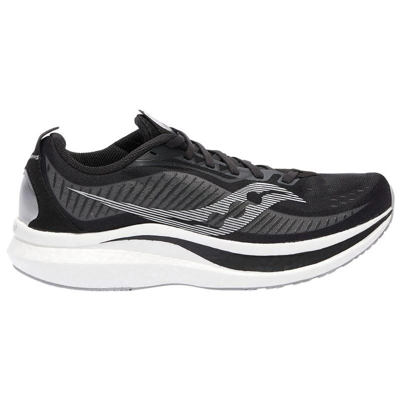 商品Saucony|Saucony Endorphin Speed 2 - Men's,价格¥615,第1张图片