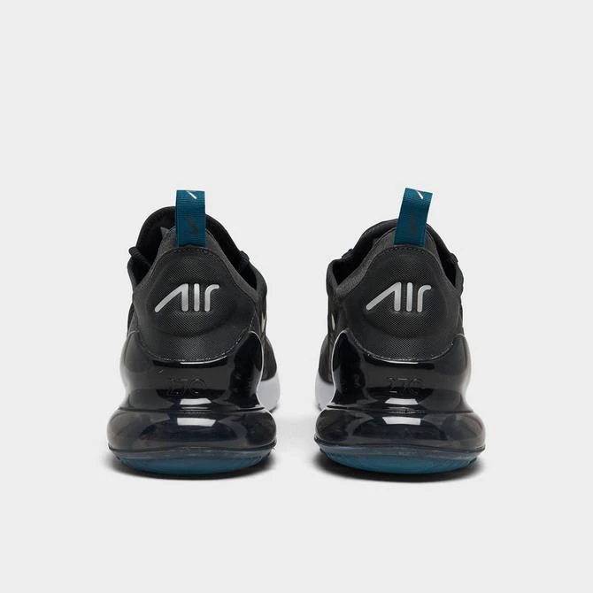 Men's Nike Air Max 270 Casual Shoes 商品