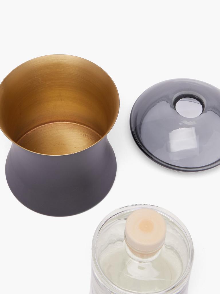 商品Tom Dixon|Eclectic Alchemy diffuser,价格¥1057,第6张图片详细描述