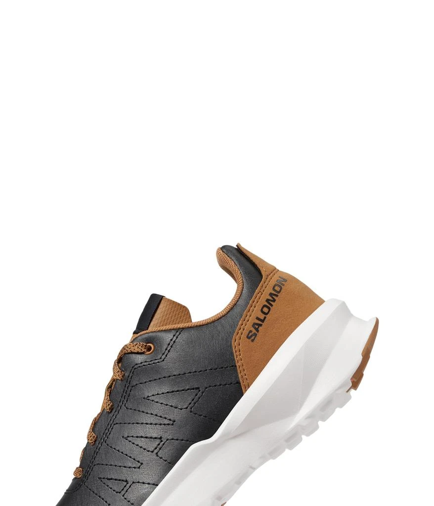 商品Salomon|Patrol Play (Little Kid/Big Kid),价格¥480,第5张图片详细描述