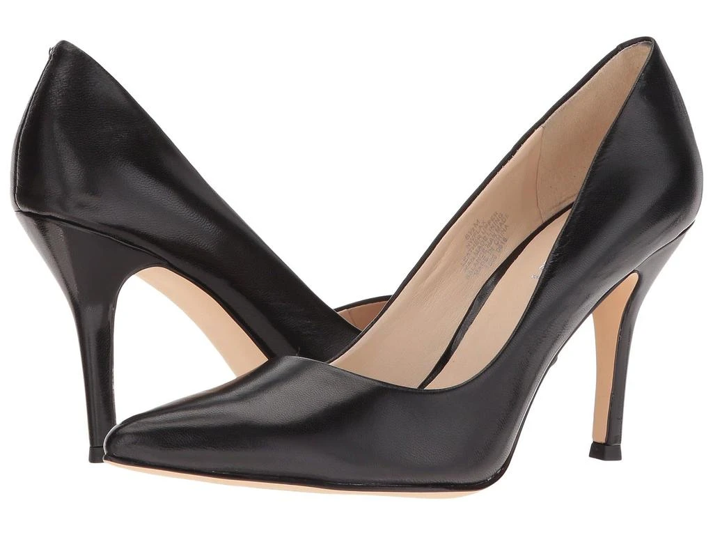 商品Nine West|Flax Pump,价格¥481,第1张图片