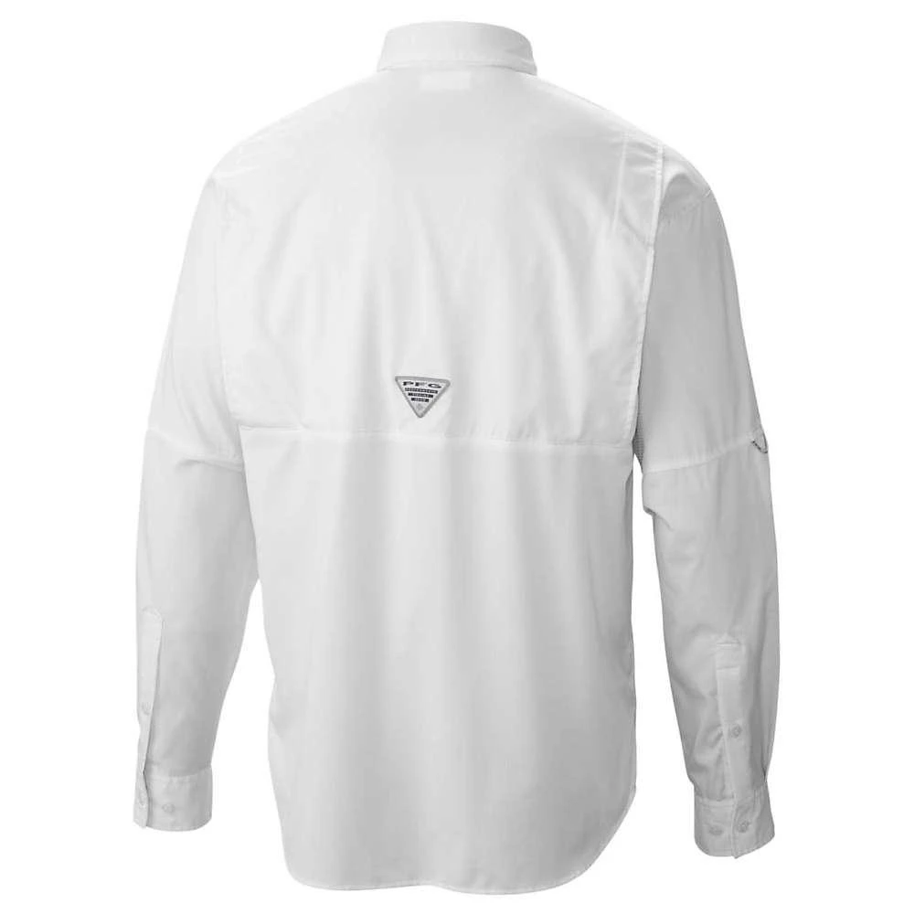 Columbia Men's Tamiami II LS Shirt 商品