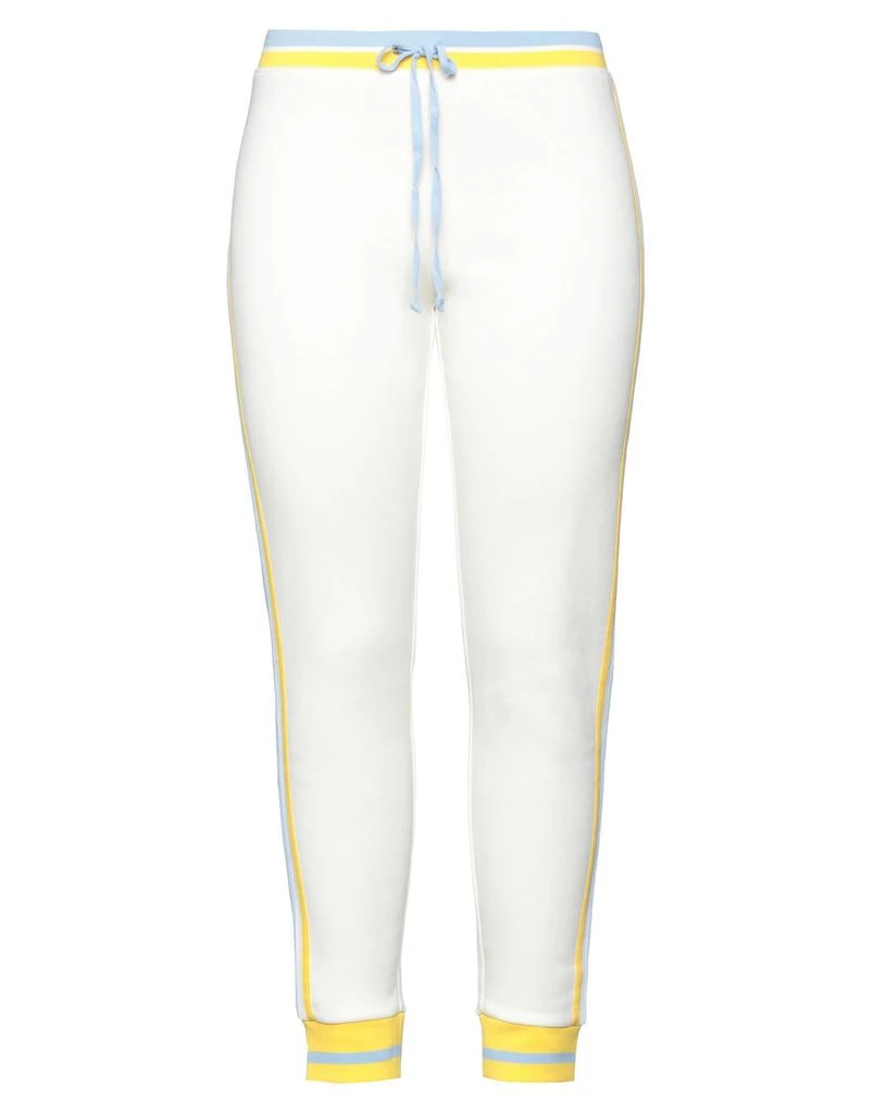 商品Juicy Couture|Casual pants,价格¥235,第1张图片