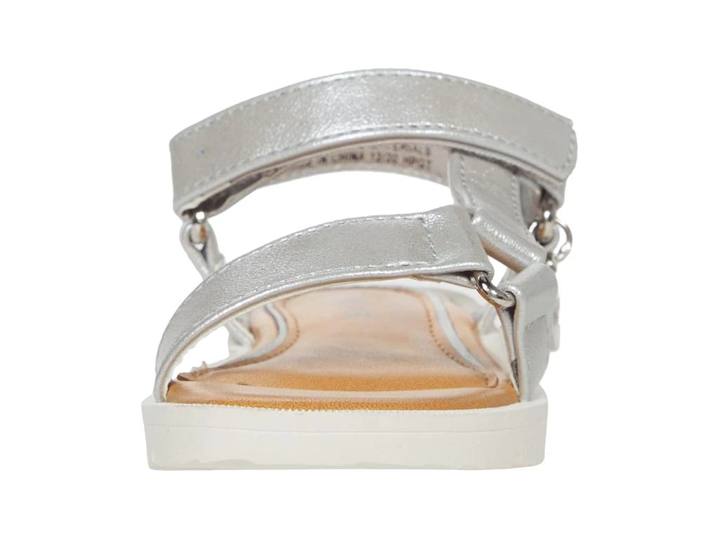 Lil Daya (Toddler) 商品