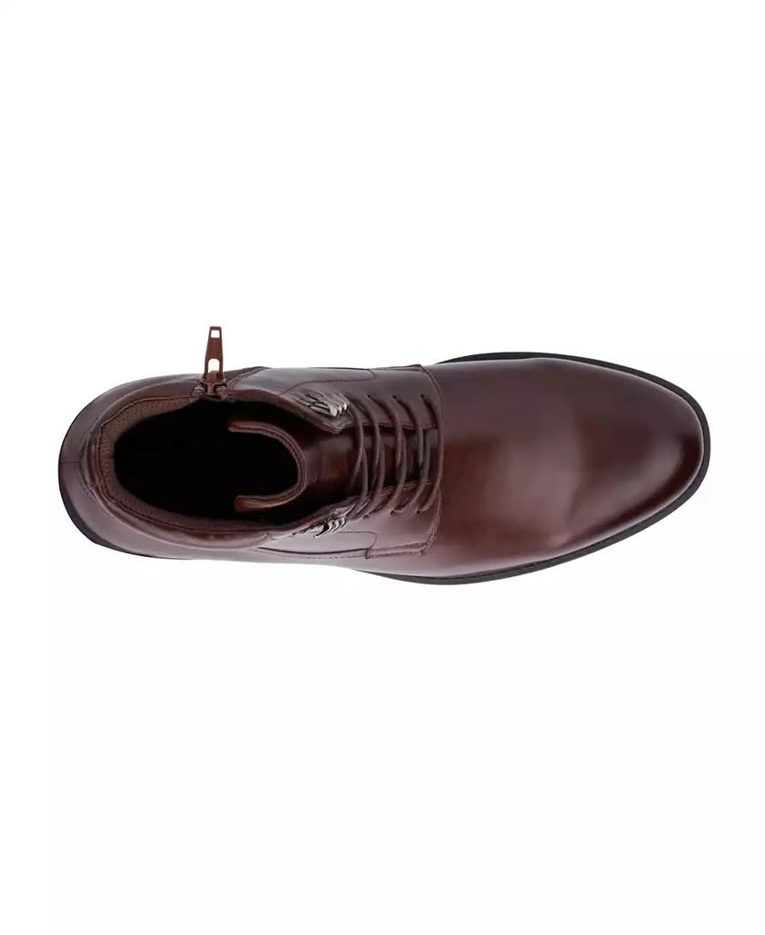 商品XRAY|Men's Footwear Braylon Casual Boots,价格¥483,第4张图片详细描述