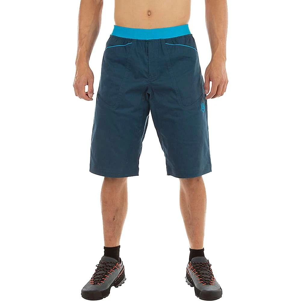 La Sportiva Men's Flatanger Short 商品