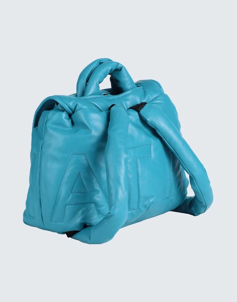 商品VIC MATIĒ|Backpacks,价格¥1945,第2张图片详细描述