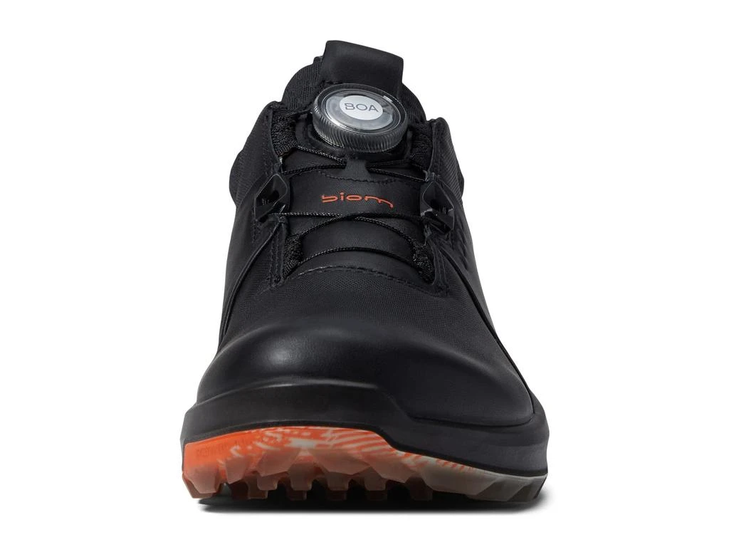 商品ECCO|BIOM H4 BOA GORE-TEX®,价格¥954,第3张图片详细描述