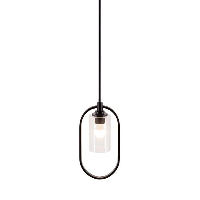 商品Surya|Tork Ceiling Light,价格¥464,第2张图片详细描述