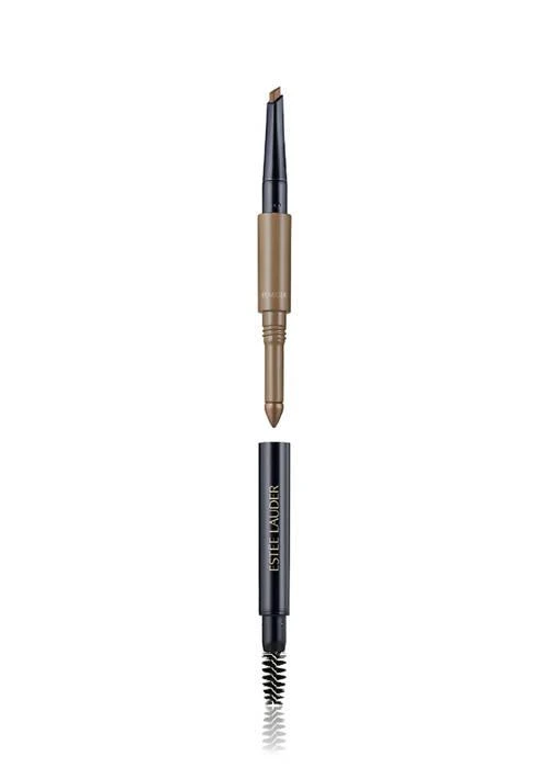 商品Estée Lauder|Lauder The Brow Multi Tasker,价格¥232,第1张图片详细描述