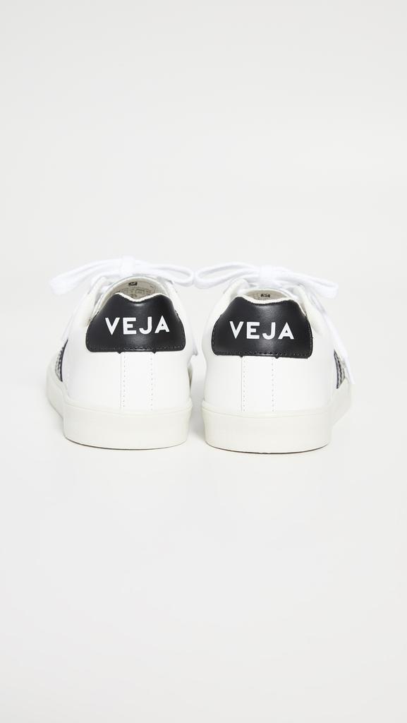 Veja Esplar Logo 运动鞋商品第4张图片规格展示