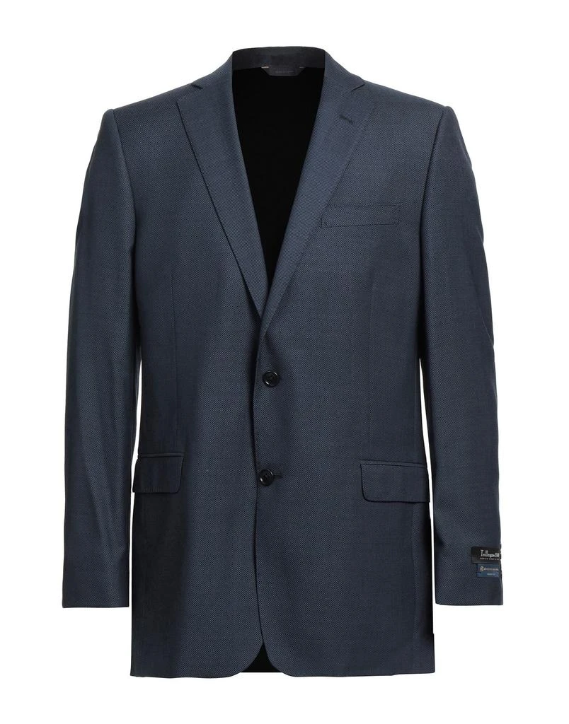 商品Brooks Brothers|Blazer,价格¥618,第1张图片