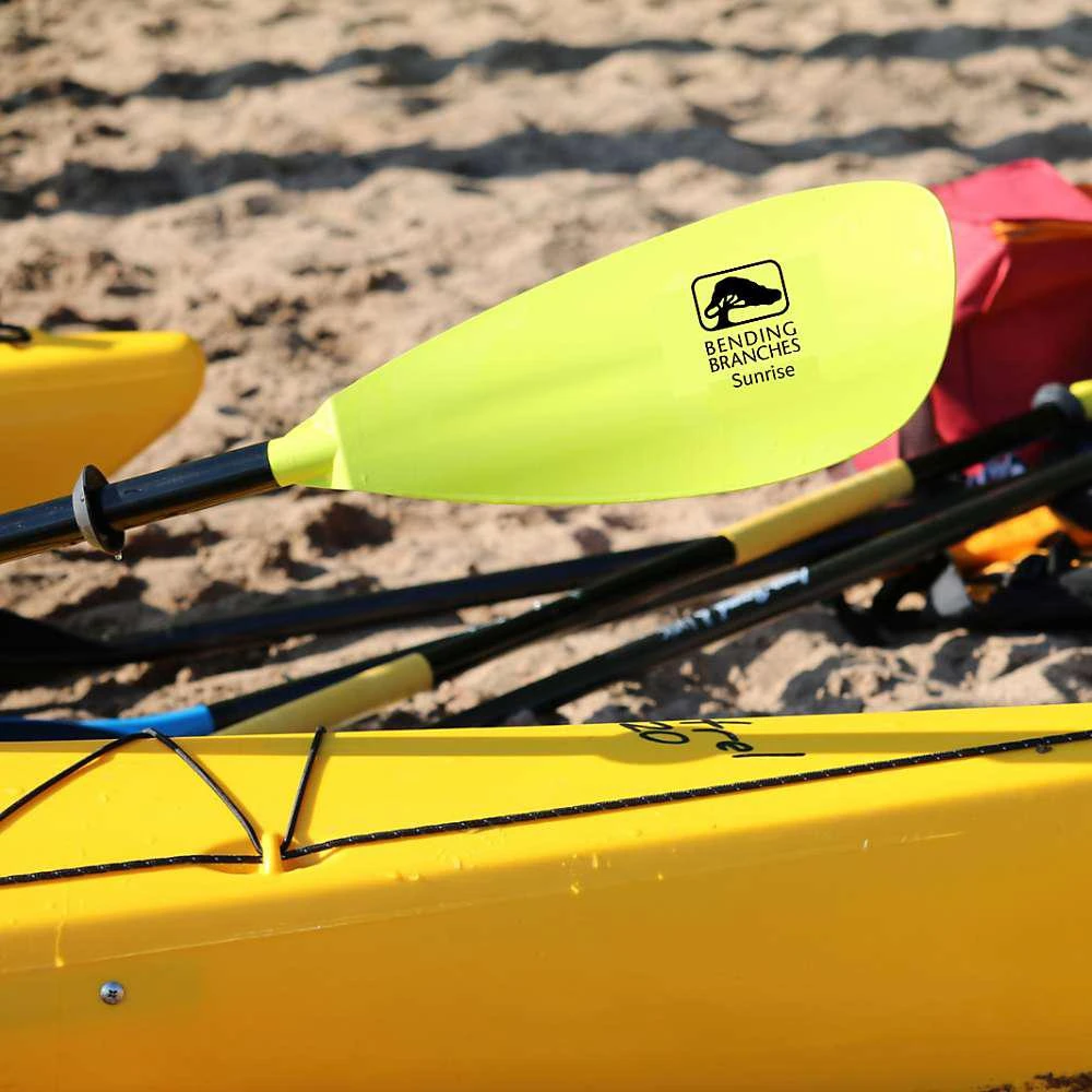 Sunrise GS Paddle 商品