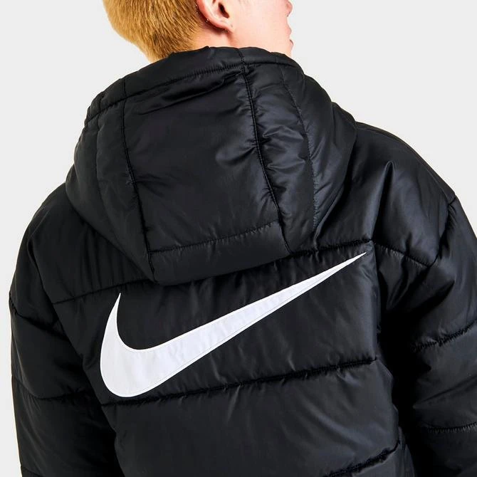 Women's Nike Sportswear Therma-FIT Hooded Parka 商品