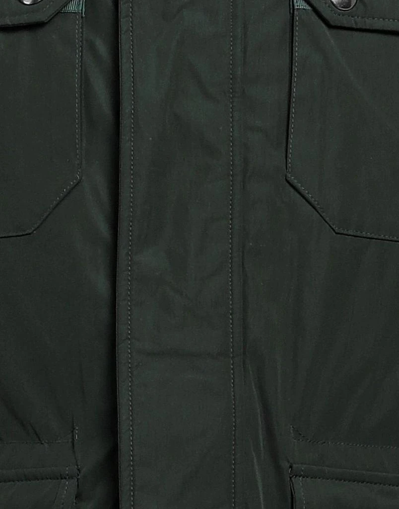 商品Holubar|Jacket,价格¥1409,第4张图片详细描述