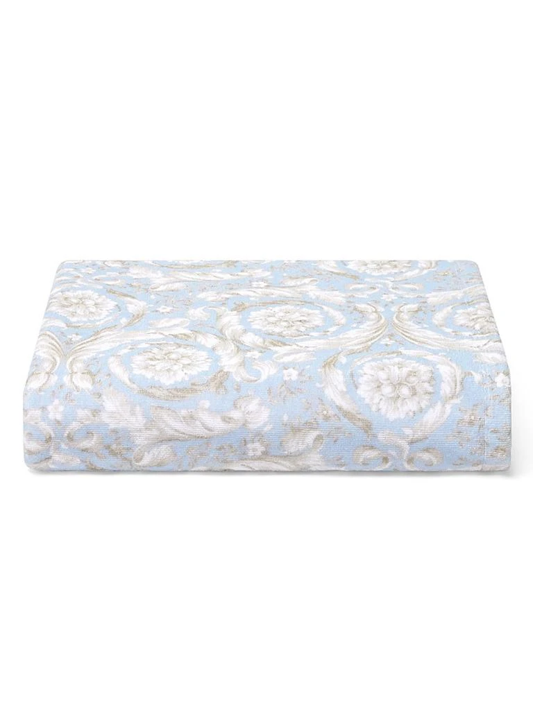 商品Versace|Barocco Cotton Towel,价格¥1857,第1张图片