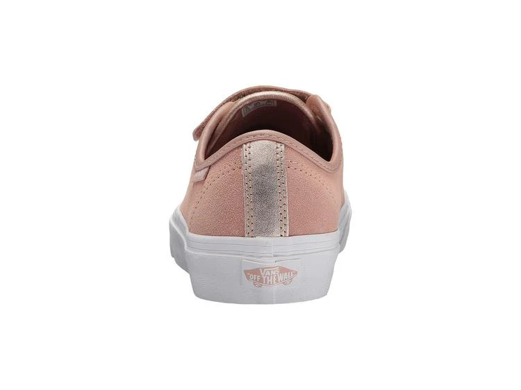 商品Vans|Style 23 V,价格¥346,第5张图片详细描述