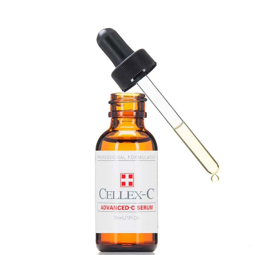 商品Cellex-C|Cellex-C Advanced-C Serum,价格¥1351,第1张图片