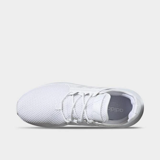 Men's adidas Originals X_PLR S Casual Shoes 商品
