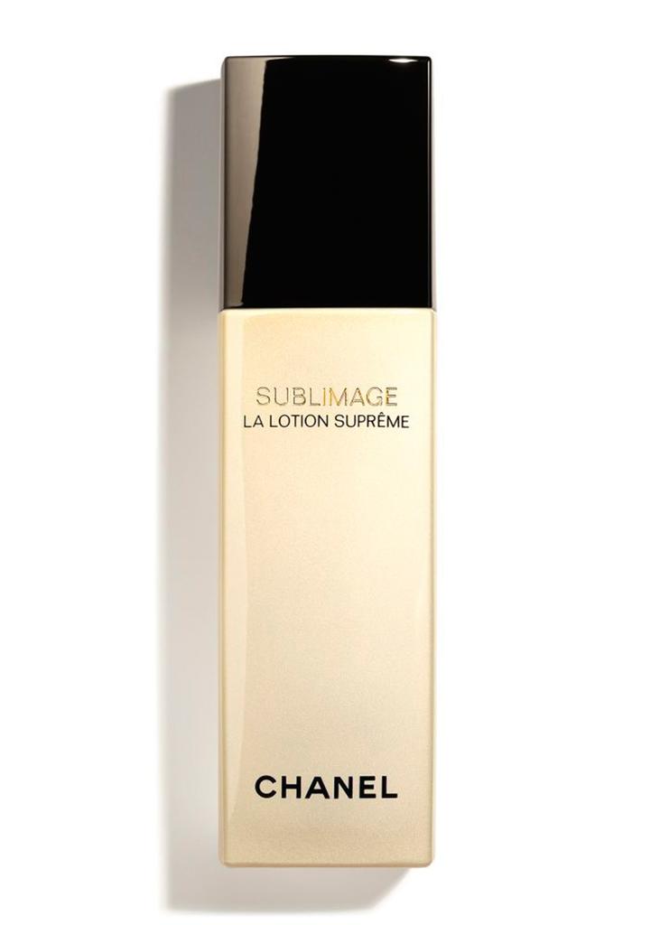 SUBLIMAGE LA LOTION SUPRÊME~Ultimate Skin Revitalisation商品第1张图片规格展示