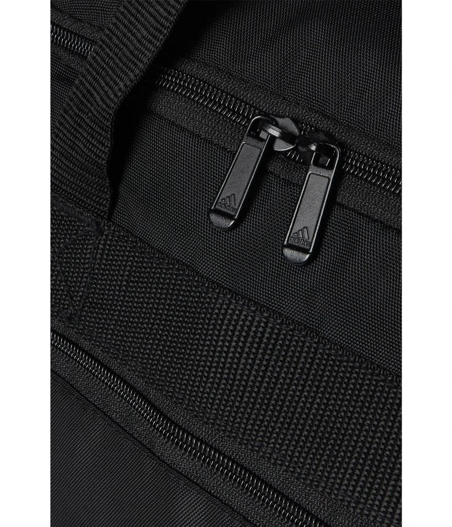 商品Adidas|Defender 4 Small Duffel Bag,价格¥233,第4张图片详细描述