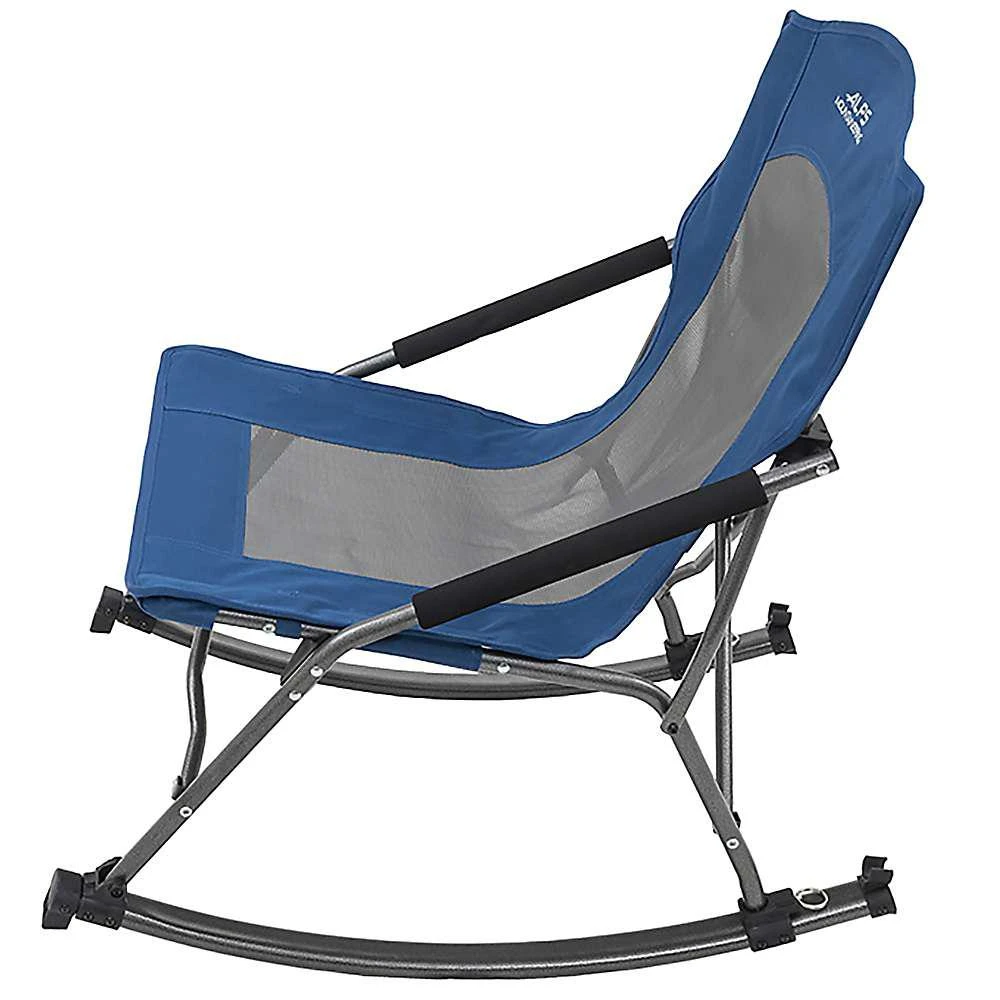 商品ALPS Mountaineering|Low Rocker Chair,价格¥842,第2张图片详细描述