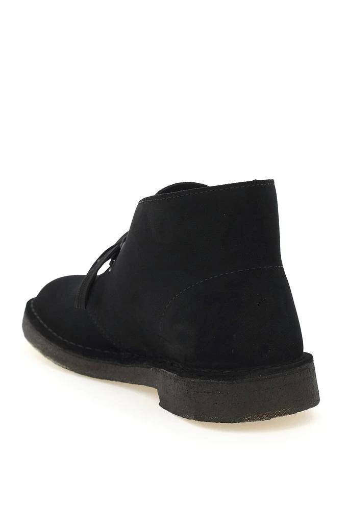 商品Clarks|Clarks desert boots,价格¥1000,第3张图片详细描述