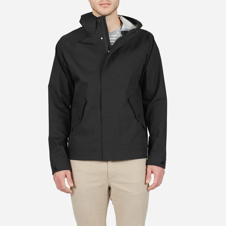 商品Everlane|The Elements 夹克,价格¥759,第3张图片详细描述