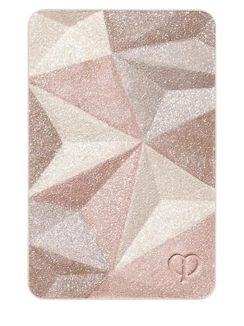 商品Cle de Peau|亮采柔肤粉替换芯,价格¥413,第1张图片