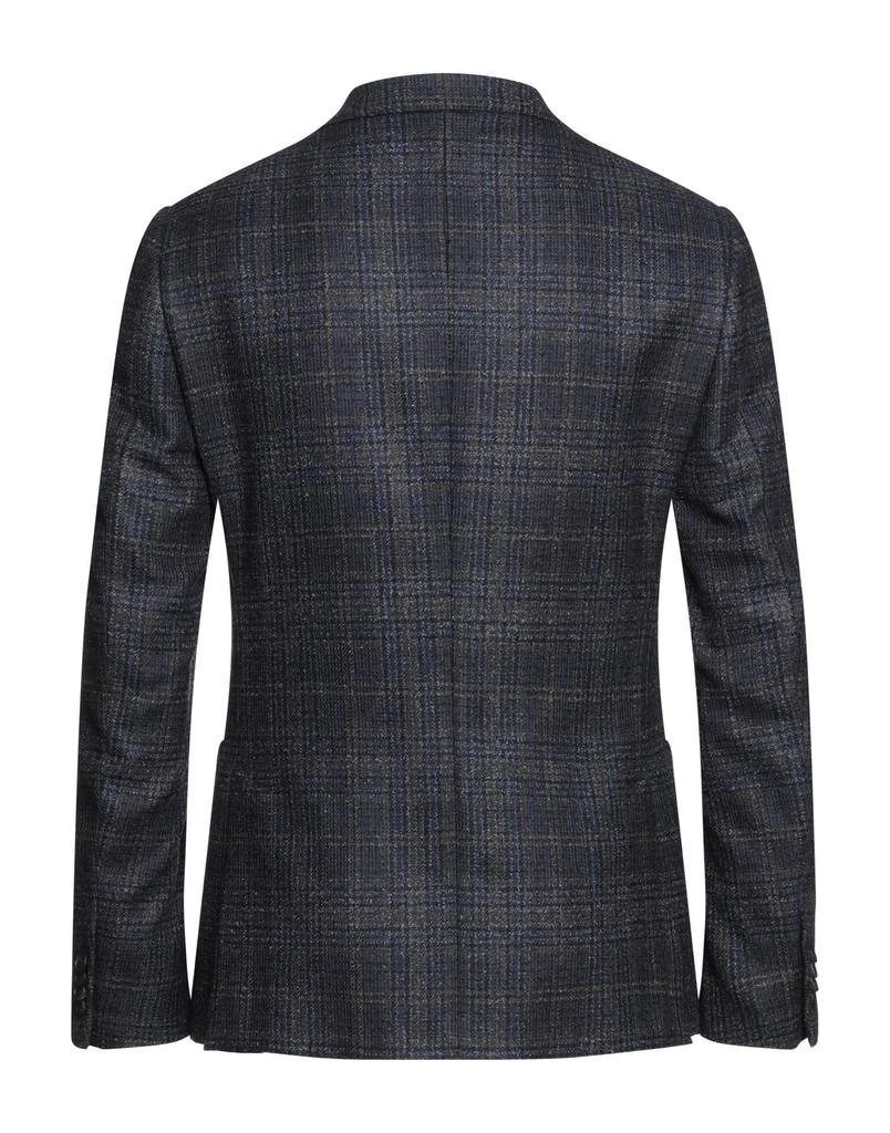 商品Zegna|Blazer,价格¥2982,第2张图片详细描述