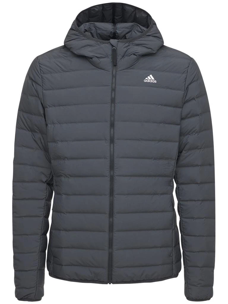商品Adidas|Varilite Soft Down Jacket,价格¥349,第1张图片