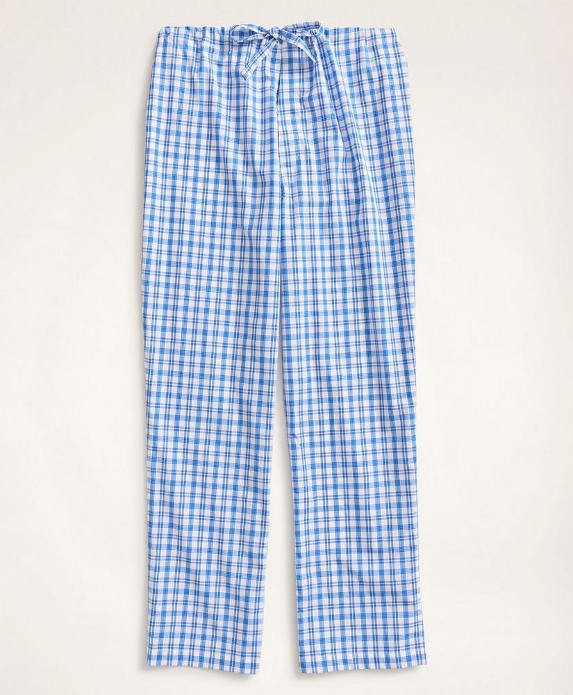 Check Pajamas商品第4张图片规格展示