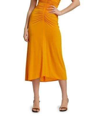 商品A.L.C.|Aurelie Skirt,价格¥712,第1张图片