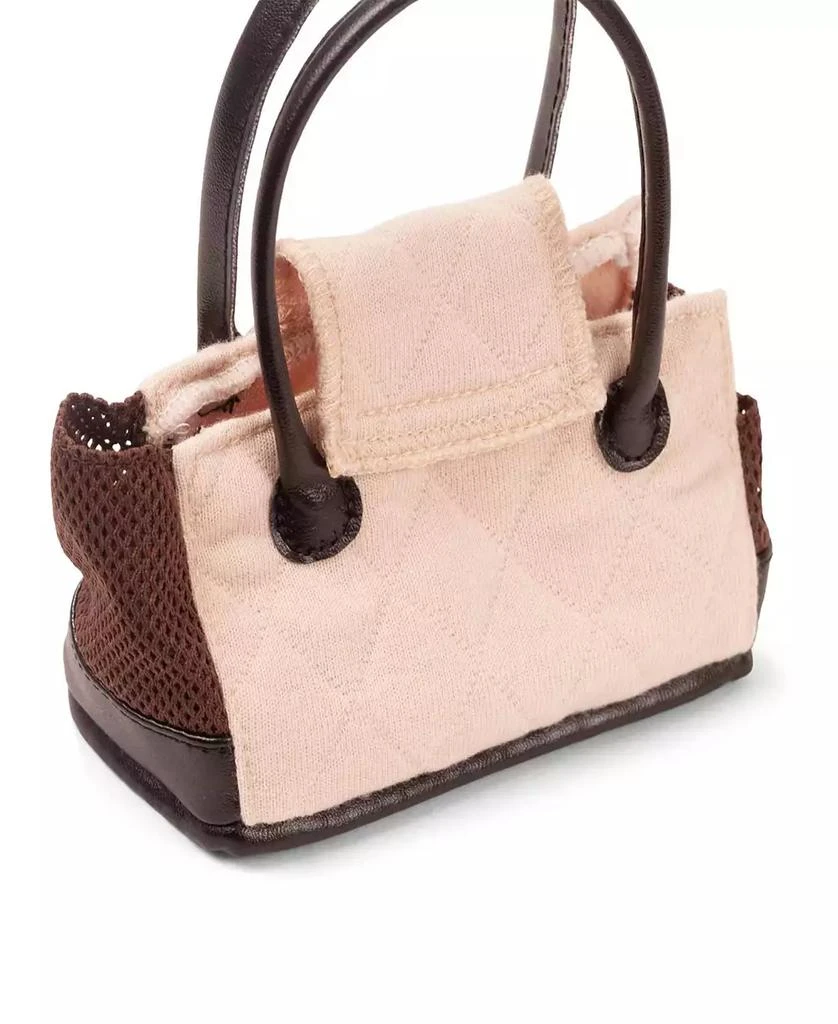 Hannah Loves Her Puppy Dog Standing Doll 商品