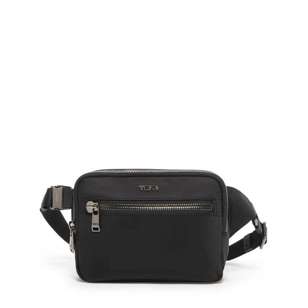 商品Tumi|Voyageur Sedona Crossbody or Sling,价格¥1859,第1张图片