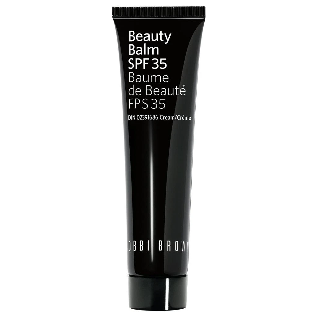 商品Bobbi Brown|BB Cream SPF 35,价格¥390,第1张图片