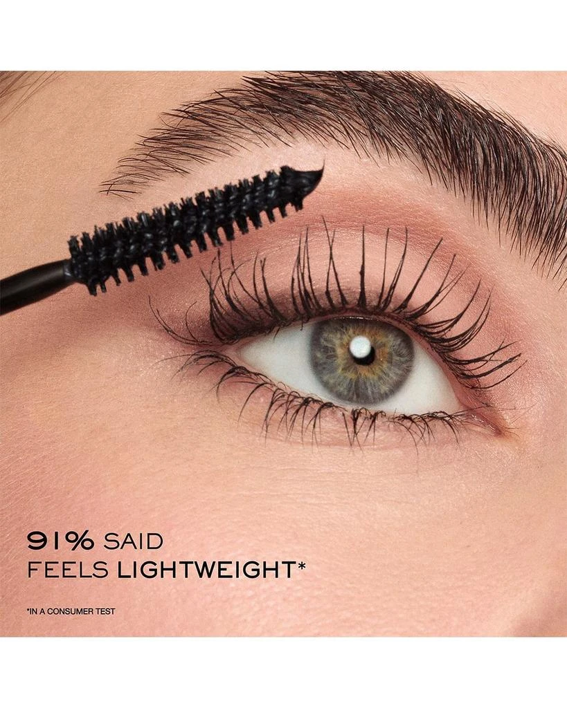 Définicils Lengthening & Defining Mascara 商品