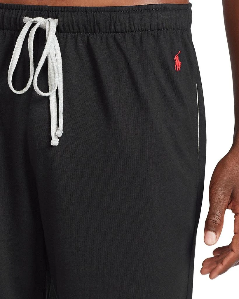 Supreme Comfort Cotton Blend Classic Fit Pajama Shorts 商品