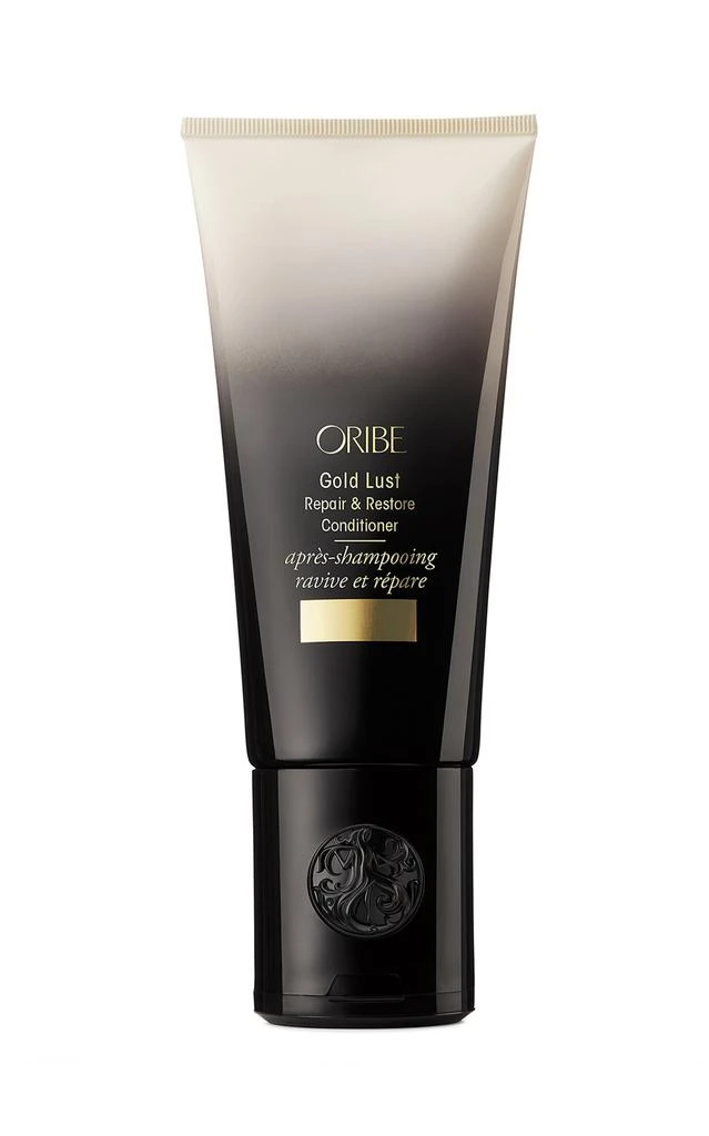 商品Oribe|Oribe Gold Lust Repair & Restore Conditioner - Moda Operandi,价格¥417,第1张图片