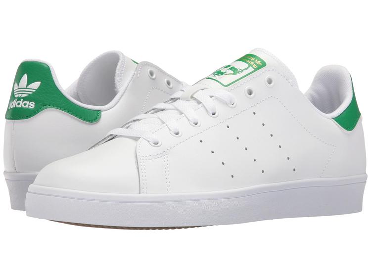 recommend product preview image