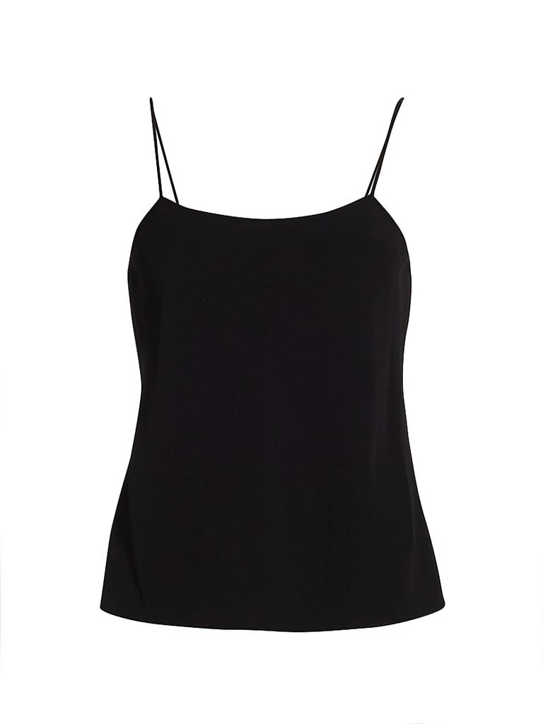商品The Row|Biggins Wool Camisole,价格¥5217,第1张图片